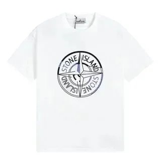 W625# White