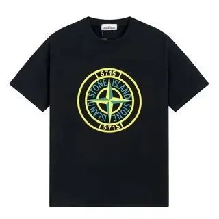 W631# Black