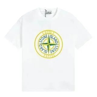 W631# White