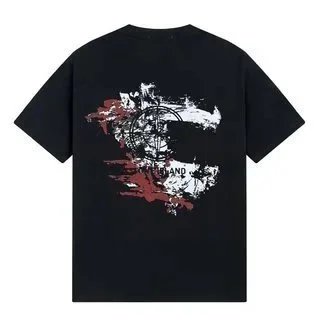 W629# Black
