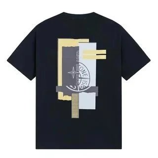 W661# Black