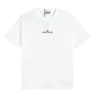 W653# White