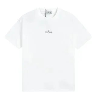 W661# White