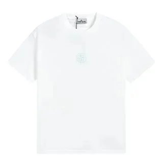 W665# White