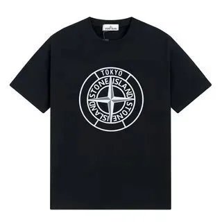 W656# Black