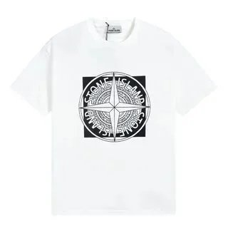W626# White