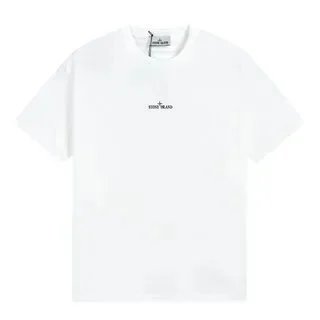 W630# White