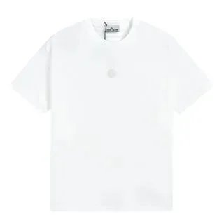 W658# White