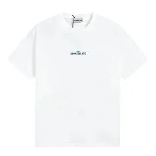 W629# White