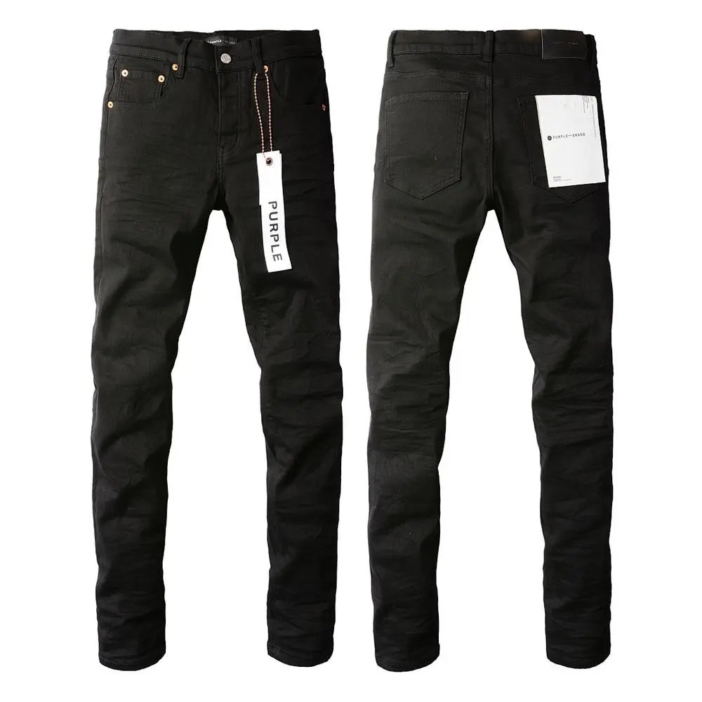 Purple Brand Jeans