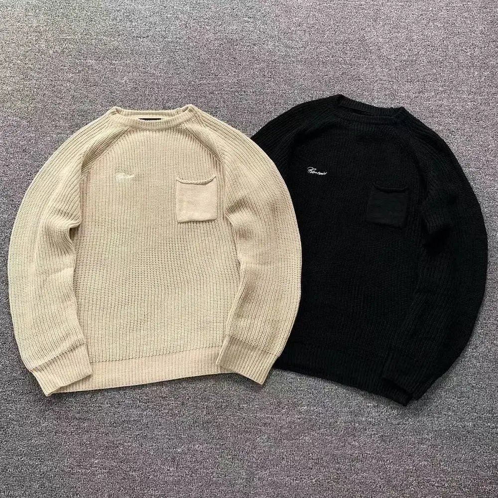 Corteiz Sweater — W2CFinds curated find