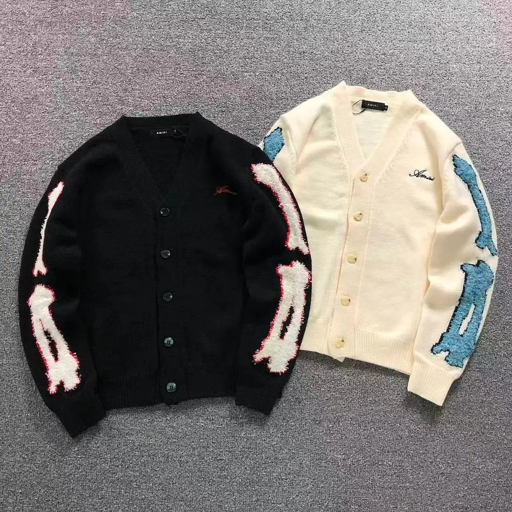 Amiri Sweater — W2CFinds curated find