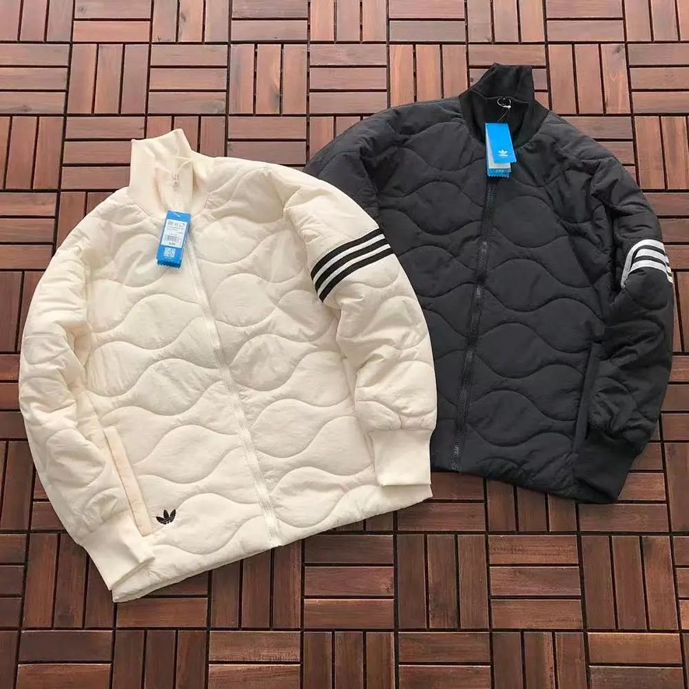 Adidas Down Jackets — W2CFinds curated find