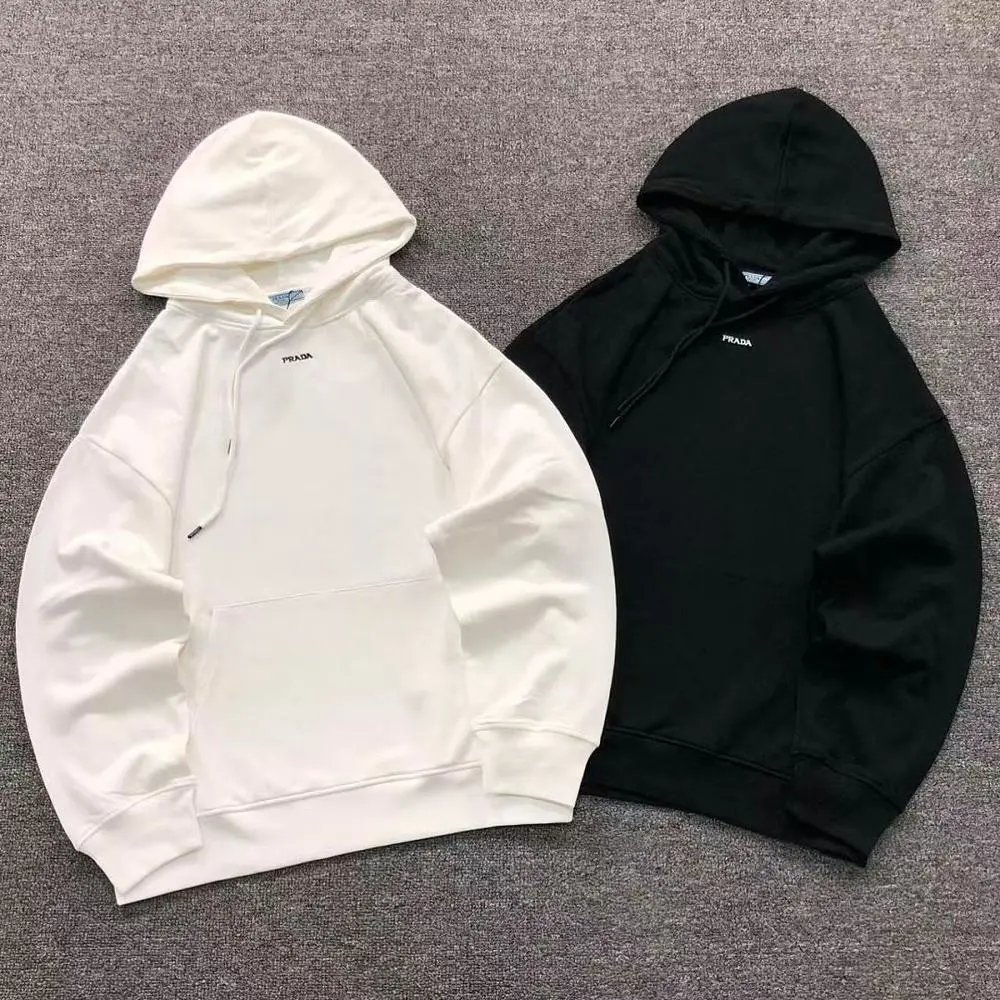 Prada Hoodie
