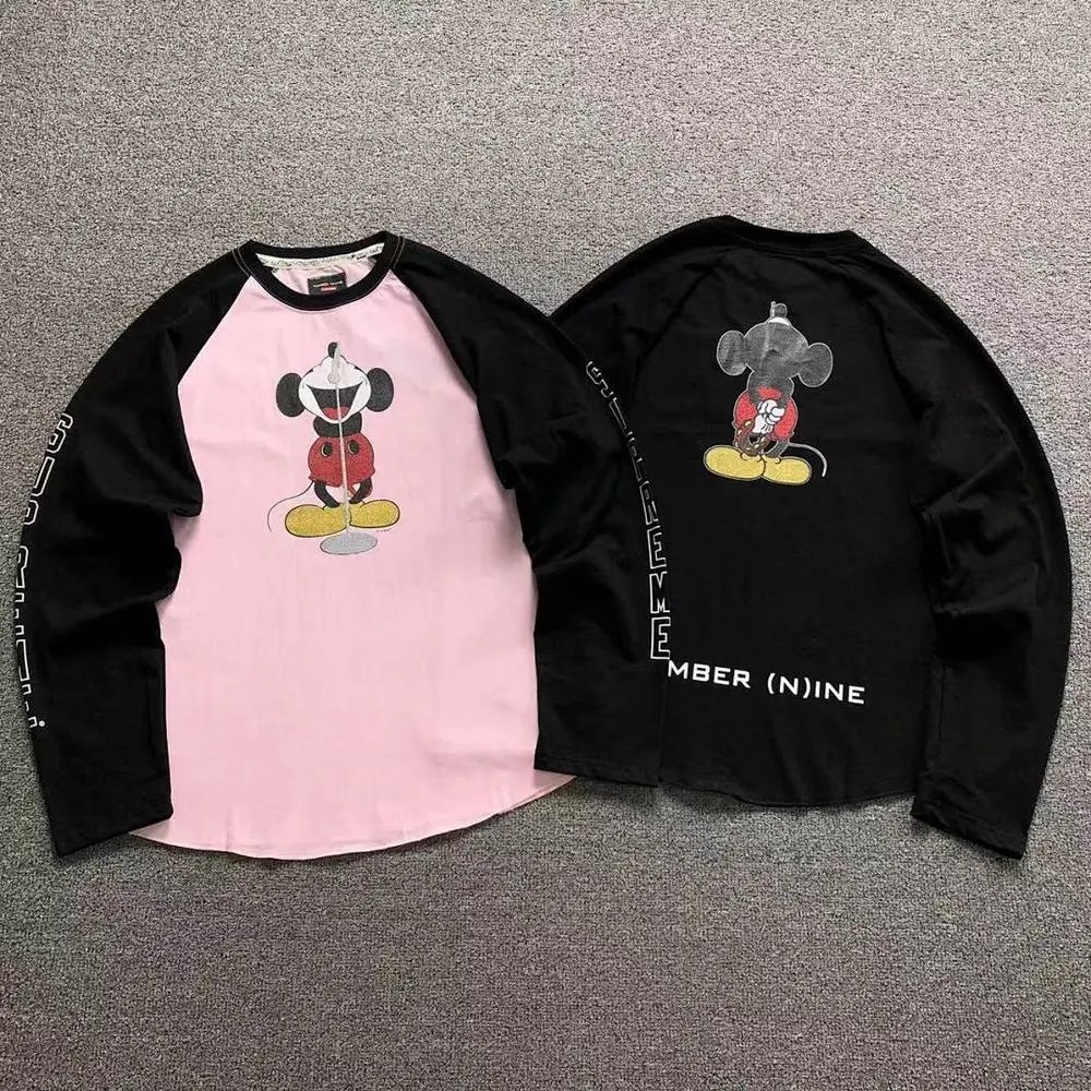 Supreme hoodies — W2CFinds curated find