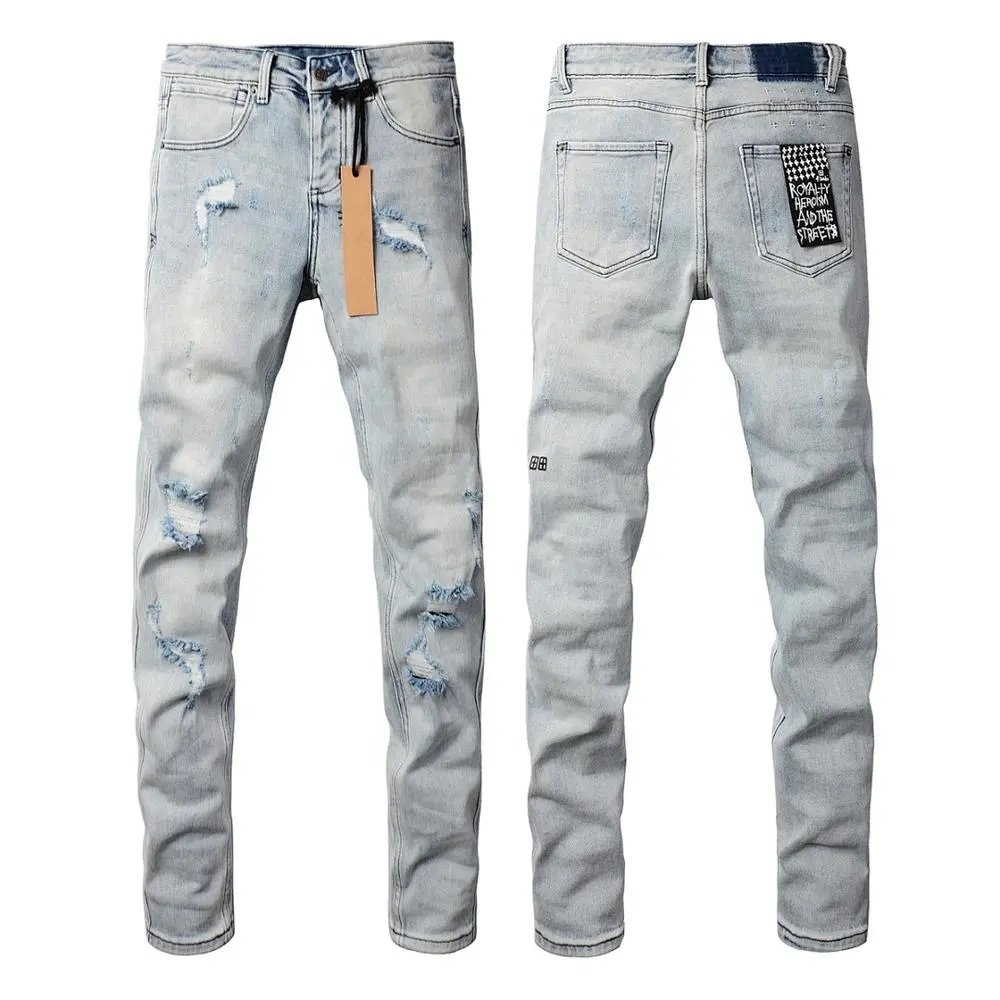 Ksubi Jeans — W2CFinds curated find