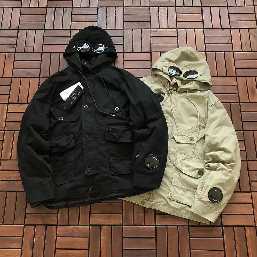 Company Down Jackets — W2CFinds curated find
