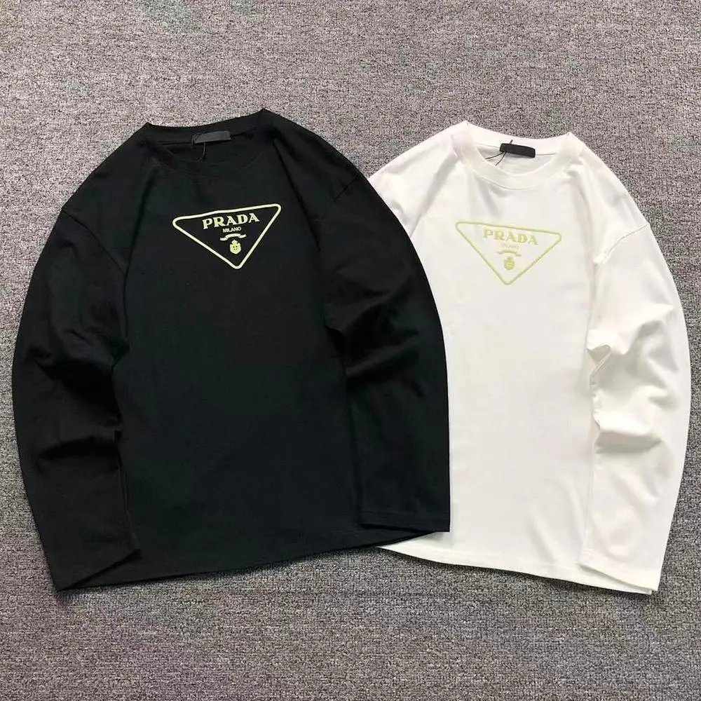 prada hoodies — W2CFinds curated find