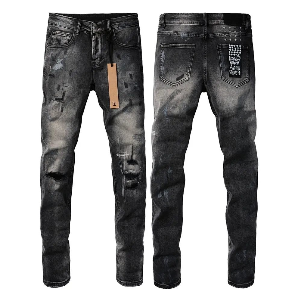 Ksubi Jeans — W2CFinds curated find