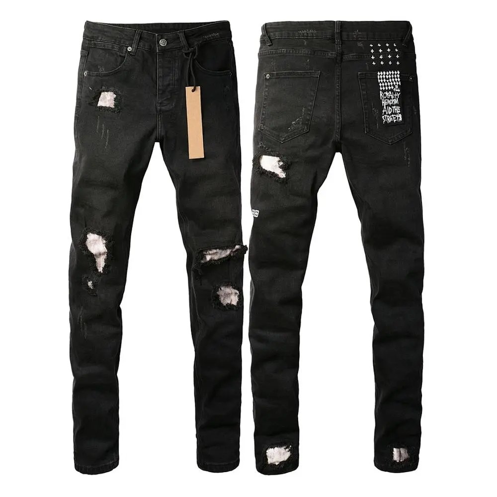 Ksubi Jeans — W2CFinds curated find