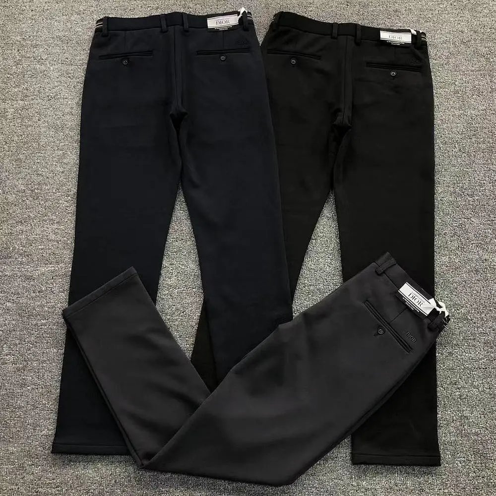 Dior Pants