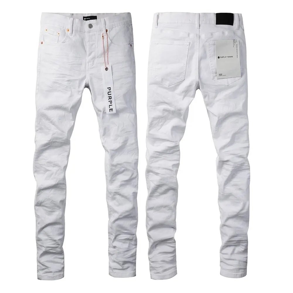 Purple Brand Jeans — W2CFinds curated find