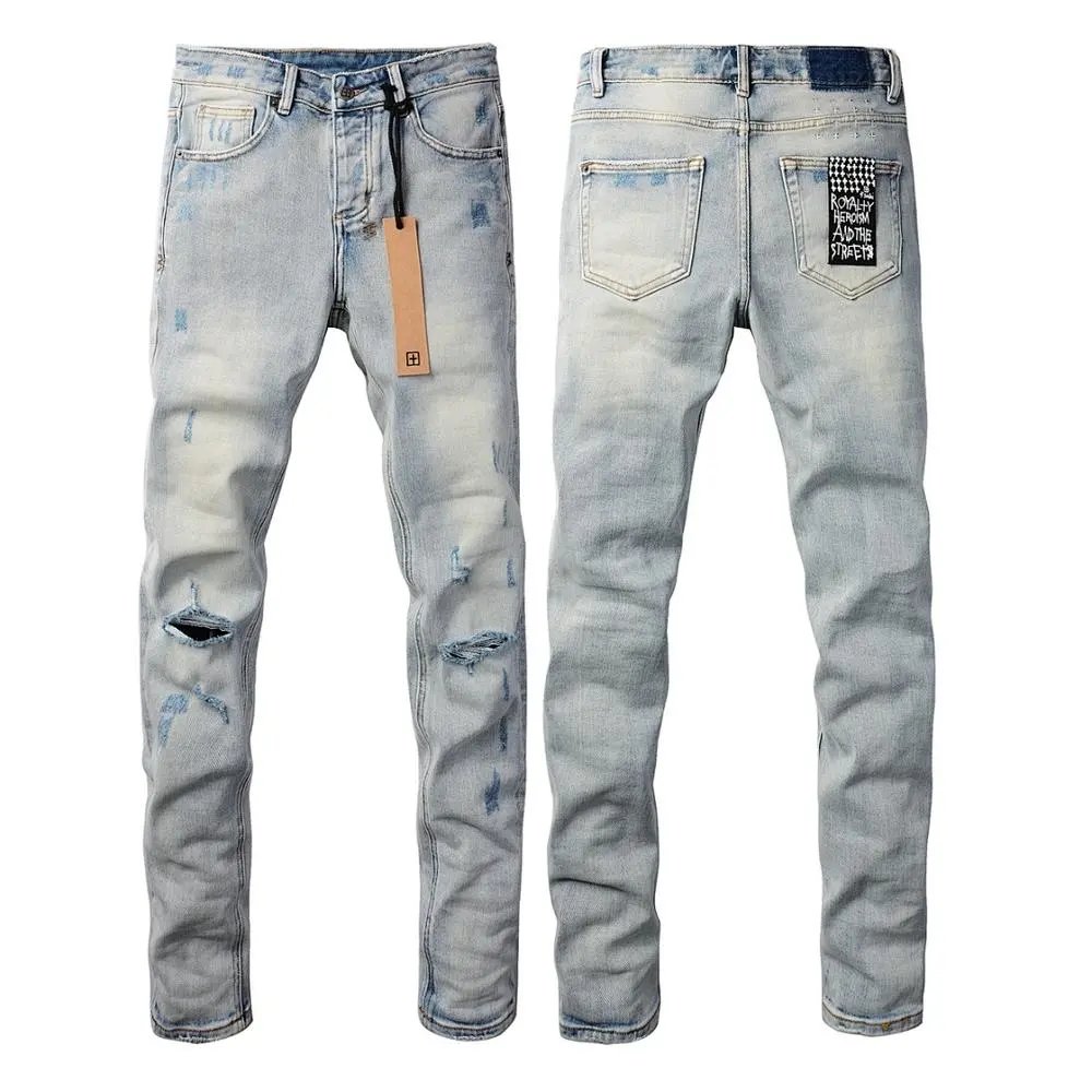 Ksubi Jeans — W2CFinds curated find