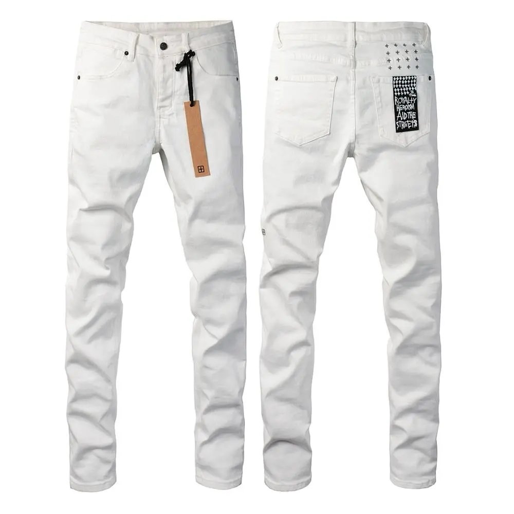 Ksubi Jeans — W2CFinds curated find