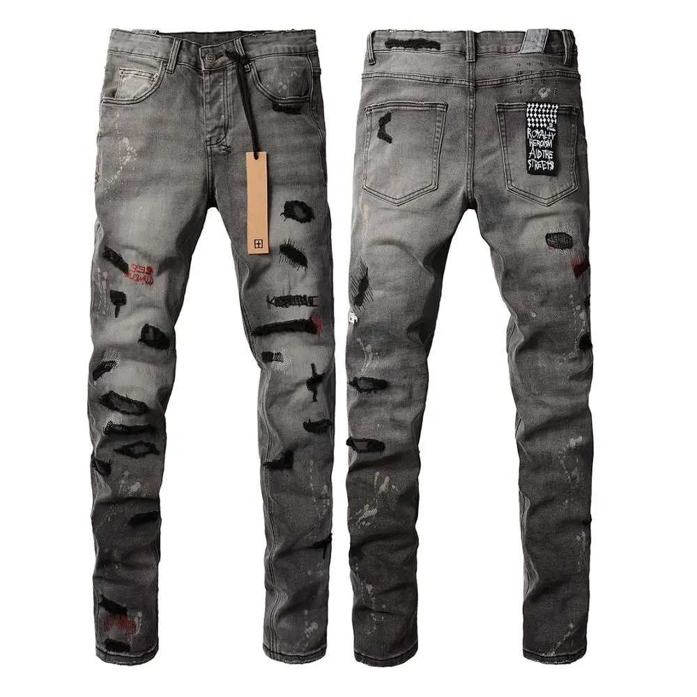 Ksubi Jeans — W2CFinds curated find