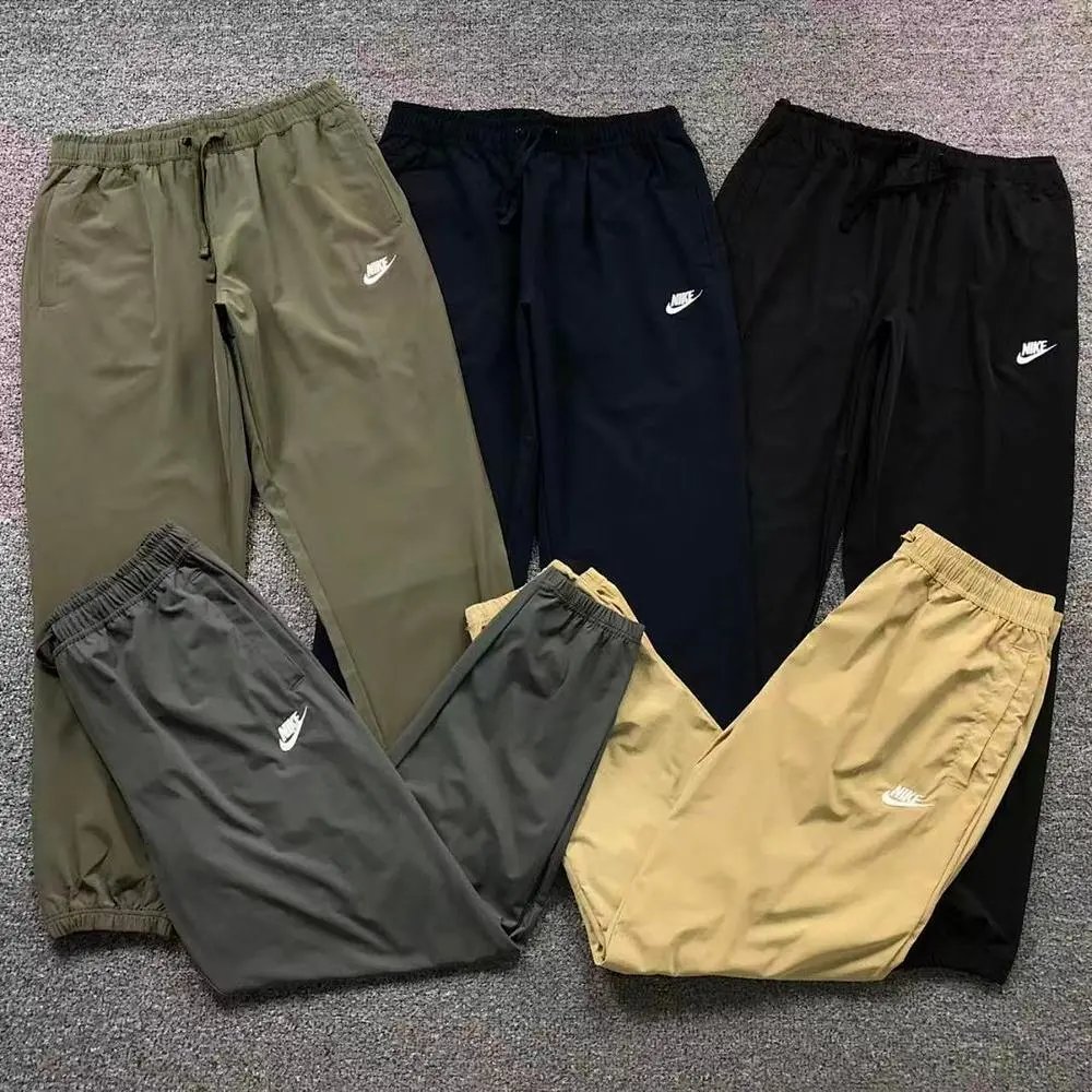 Nike Pants — W2CFinds curated find