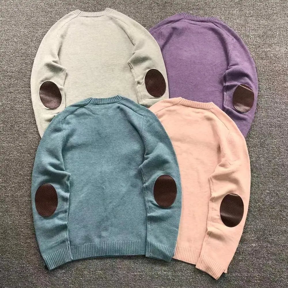 Louis Vuitton Sweater — W2CFinds curated find