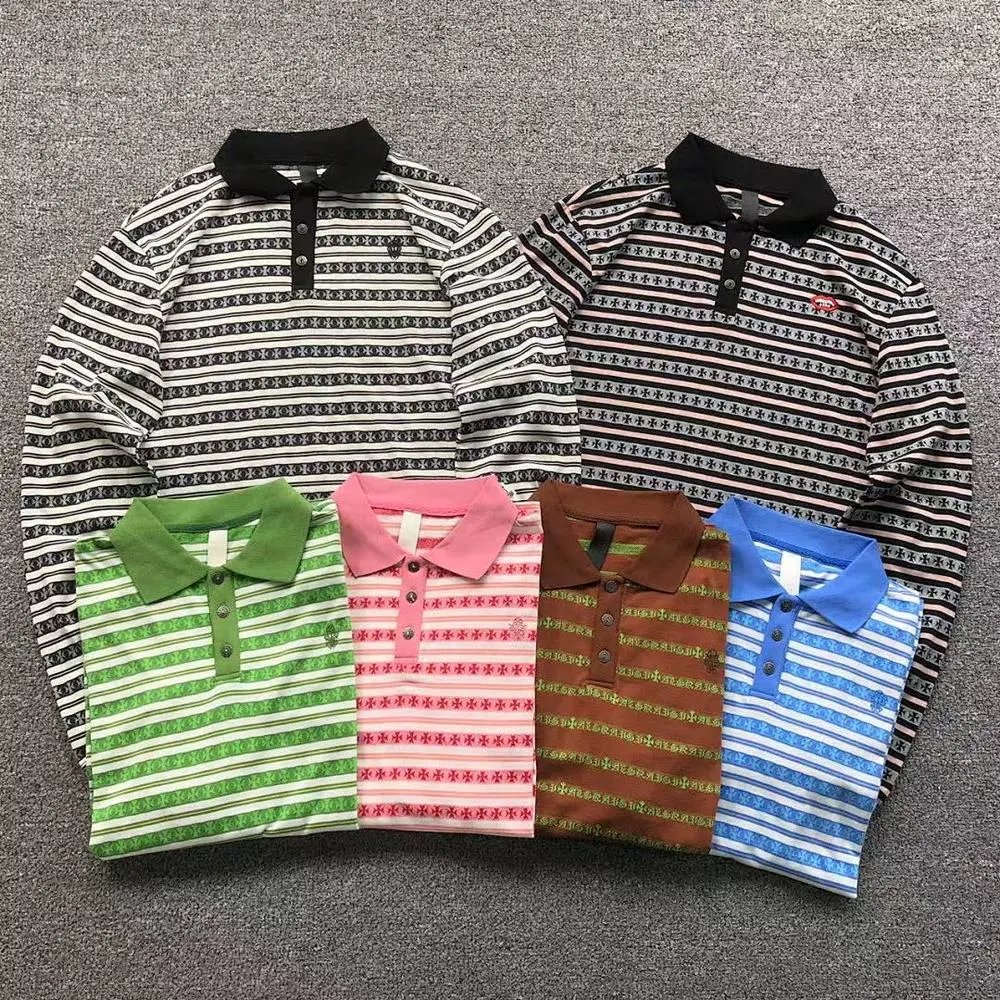 Supreme Umbro zip soccer knit jacket — W2CFinds curated find