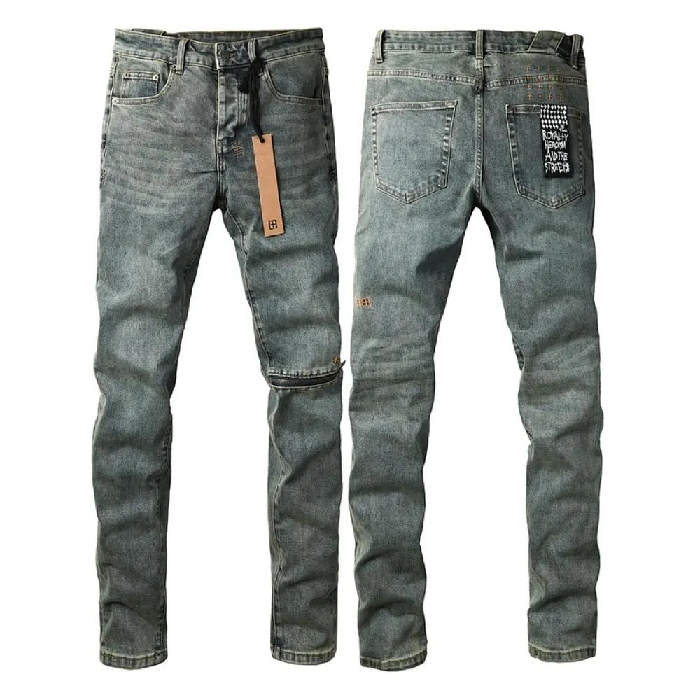 Ksubi Jeans — W2CFinds curated find