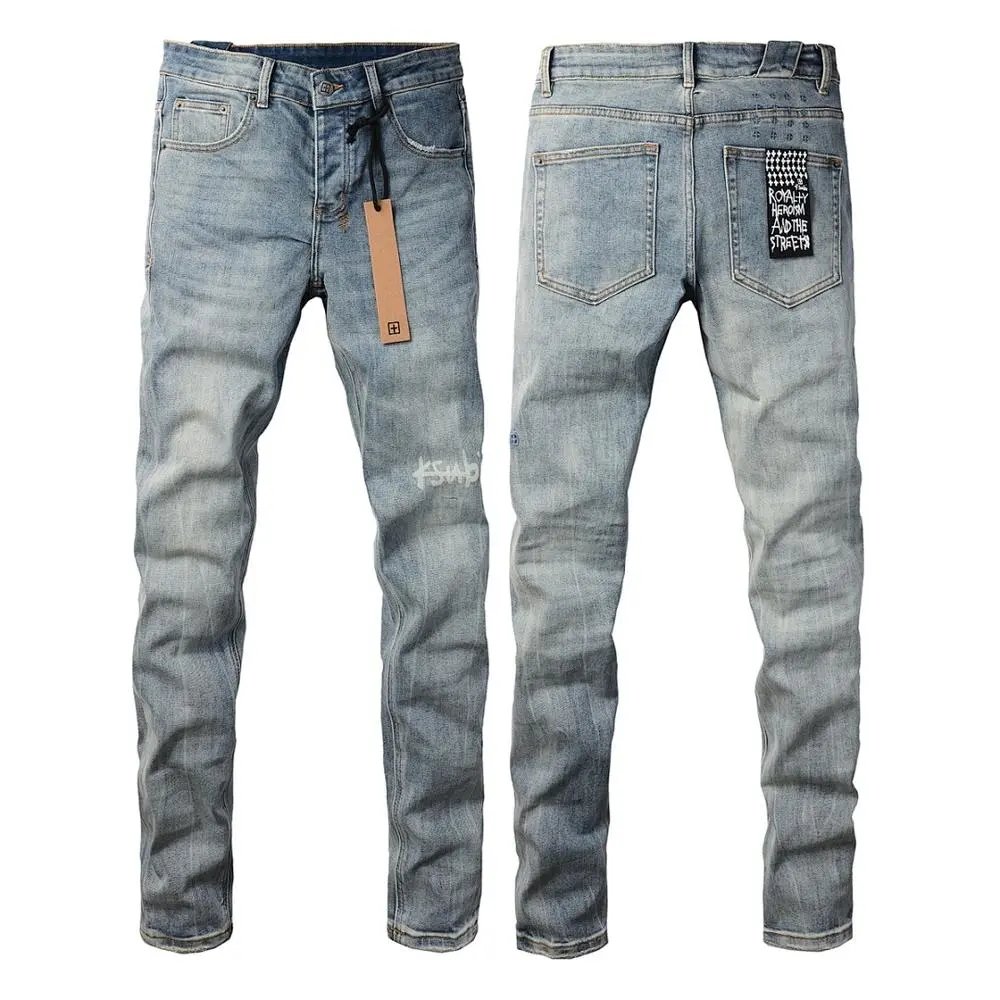 Ksubi — W2CFinds curated find