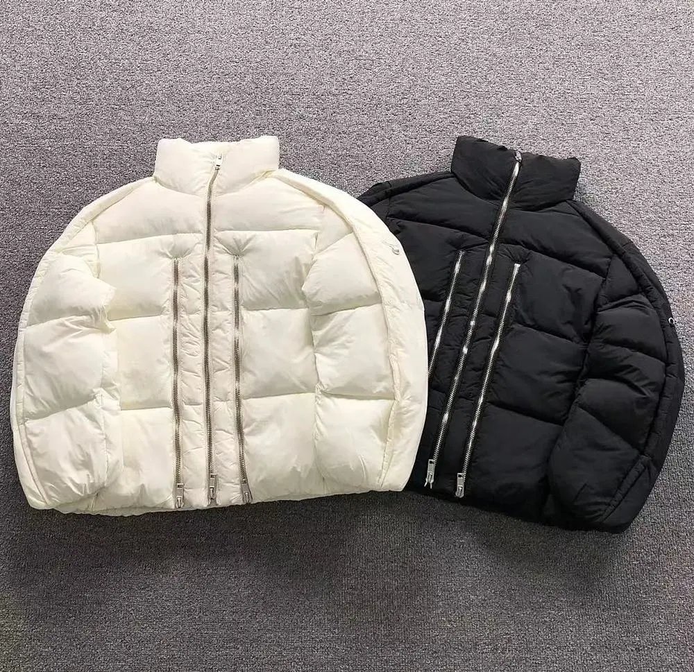 Moncler Down Jackets — W2CFinds curated find