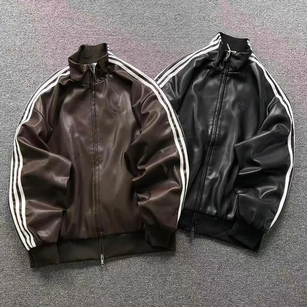 Adidas Jackets