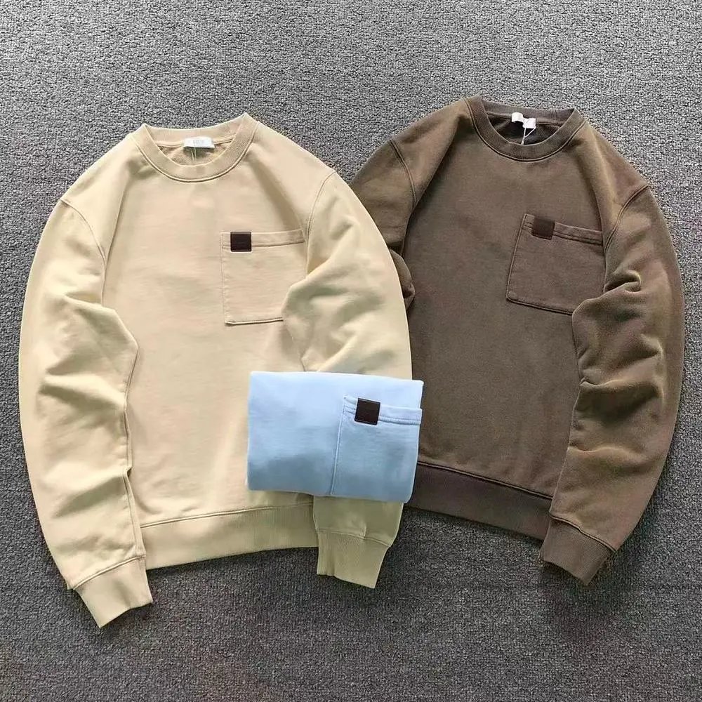 Dior Hoodie — W2CFinds curated find