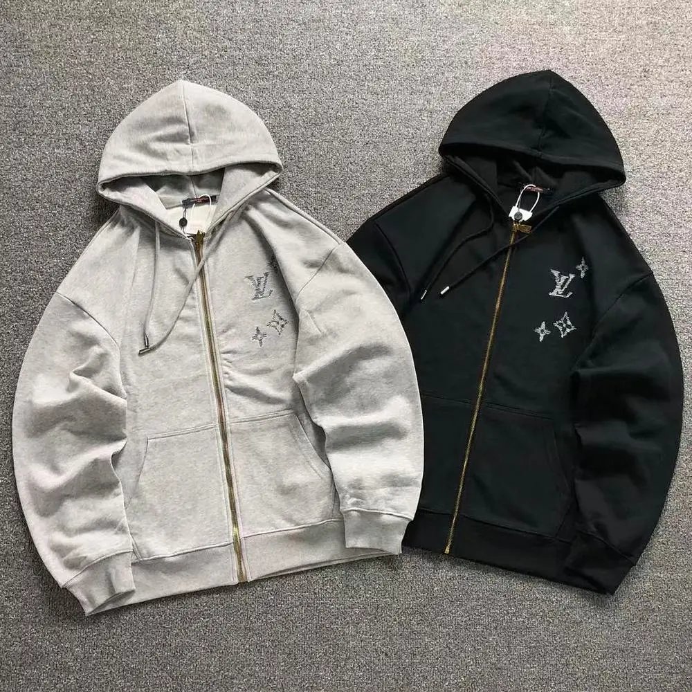 Louis Vuitton — W2CFinds curated find