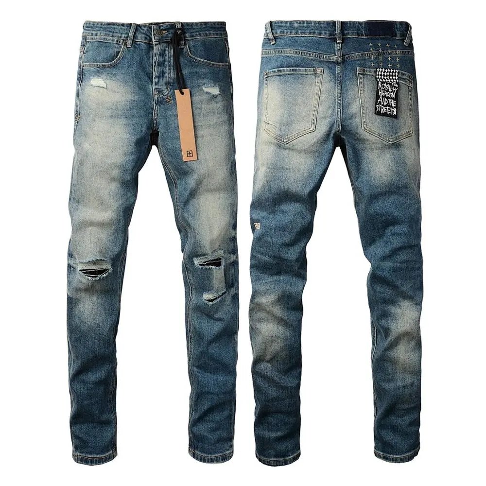Ksubi Jeans — W2CFinds curated find
