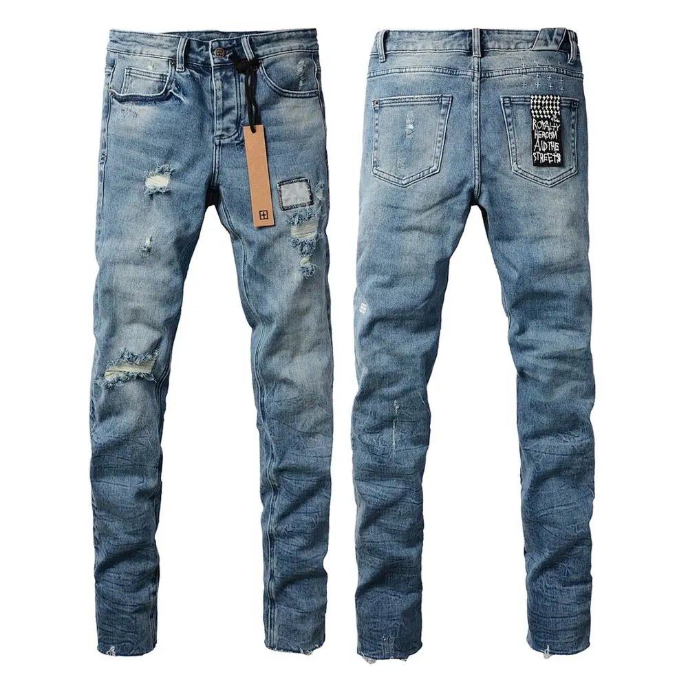 Ksubi Jeans — W2CFinds curated find