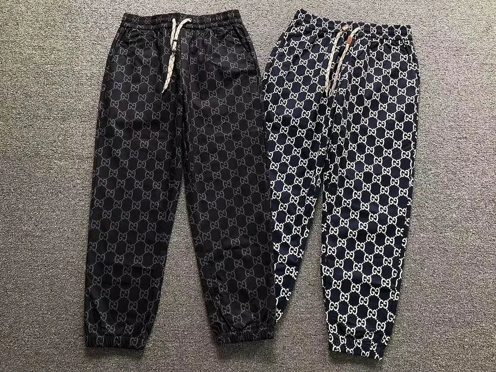 Gucci Pants