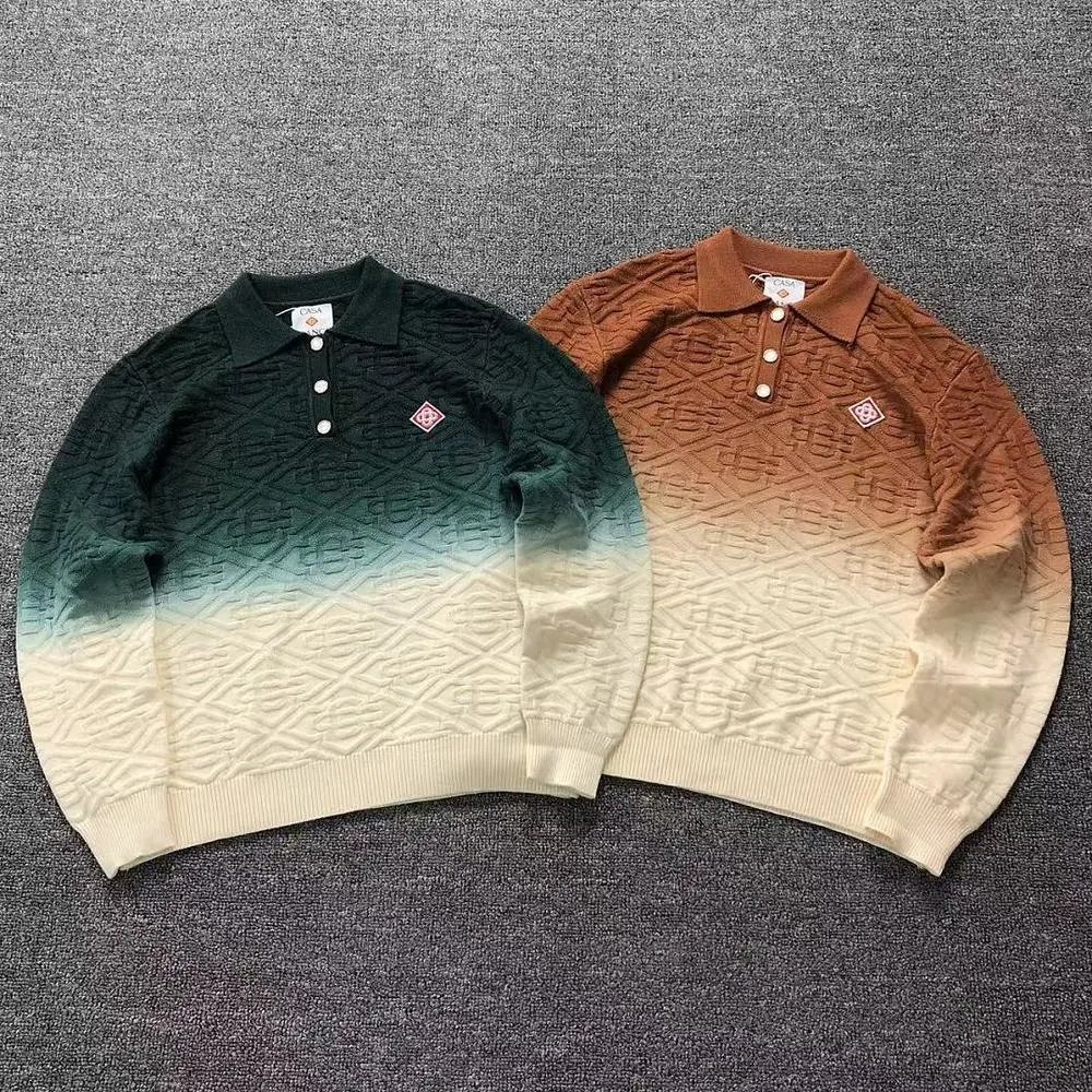 Casablanca Sweater — W2CFinds curated find