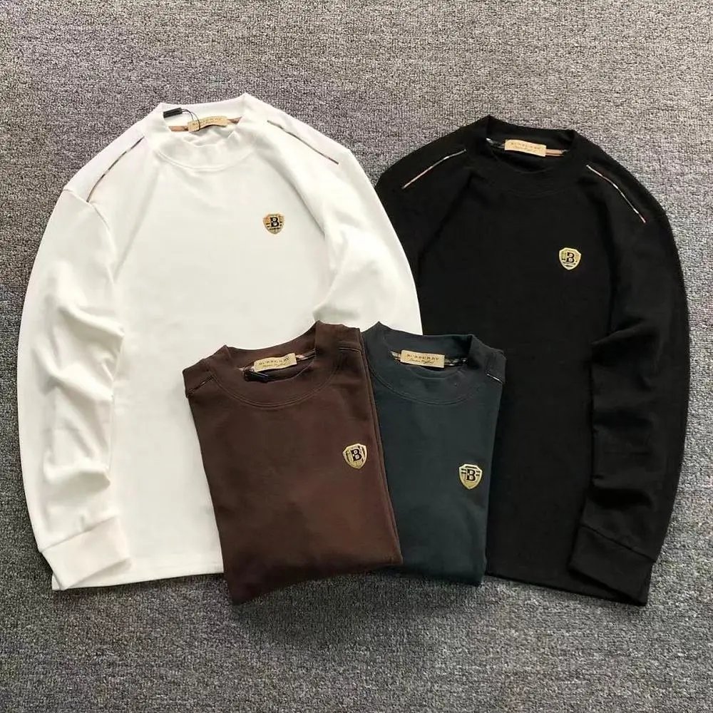 Burberry Longsleeves