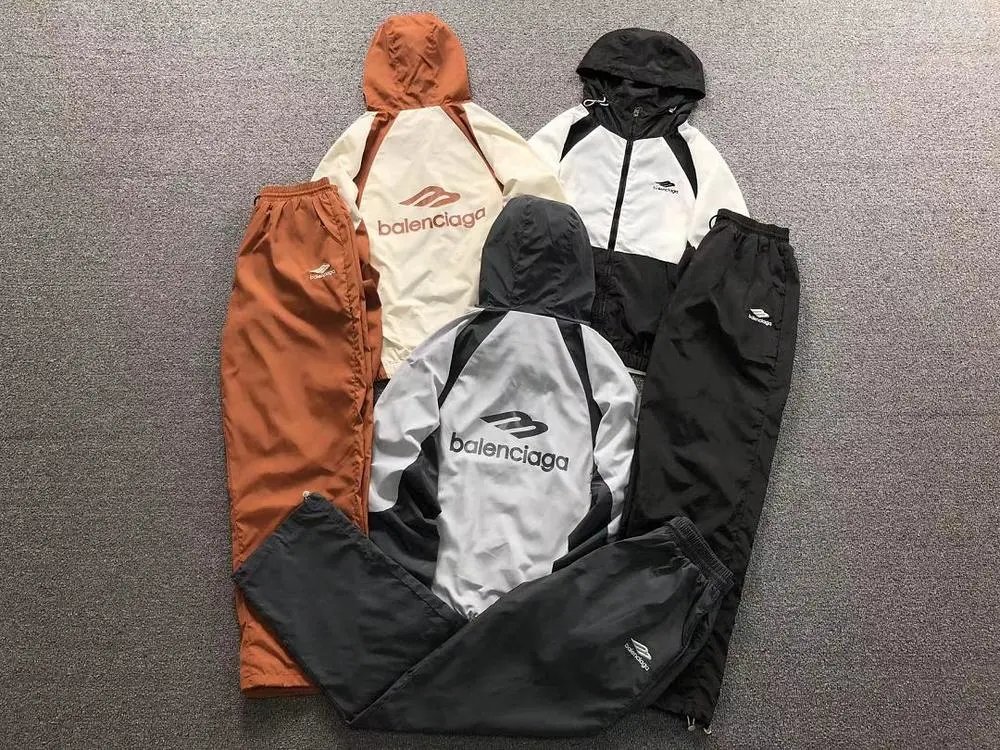 Adidas Jackets Suits — W2CFinds curated find