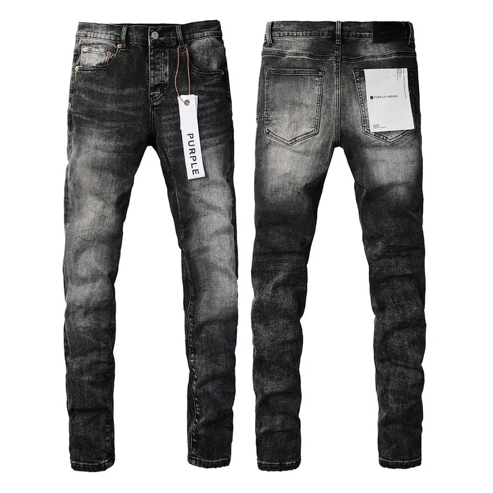 Purple Brand Jeans — W2CFinds curated find