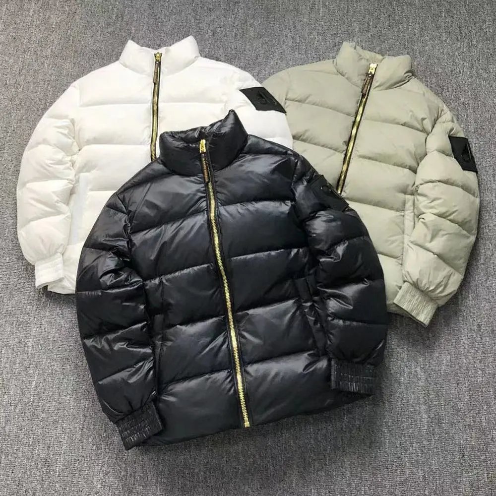 Moose Knuckles Down Jackets — W2CFinds curated find