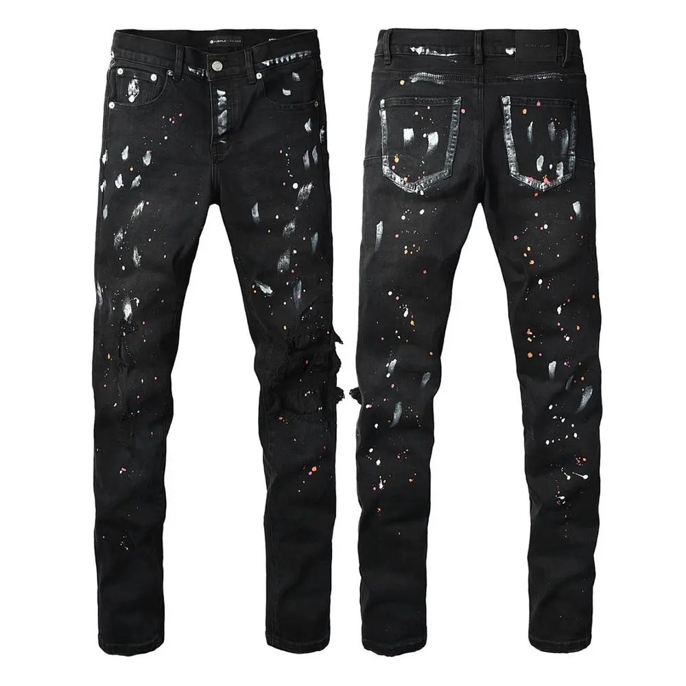 Purple Brand Jeans — W2CFinds curated find