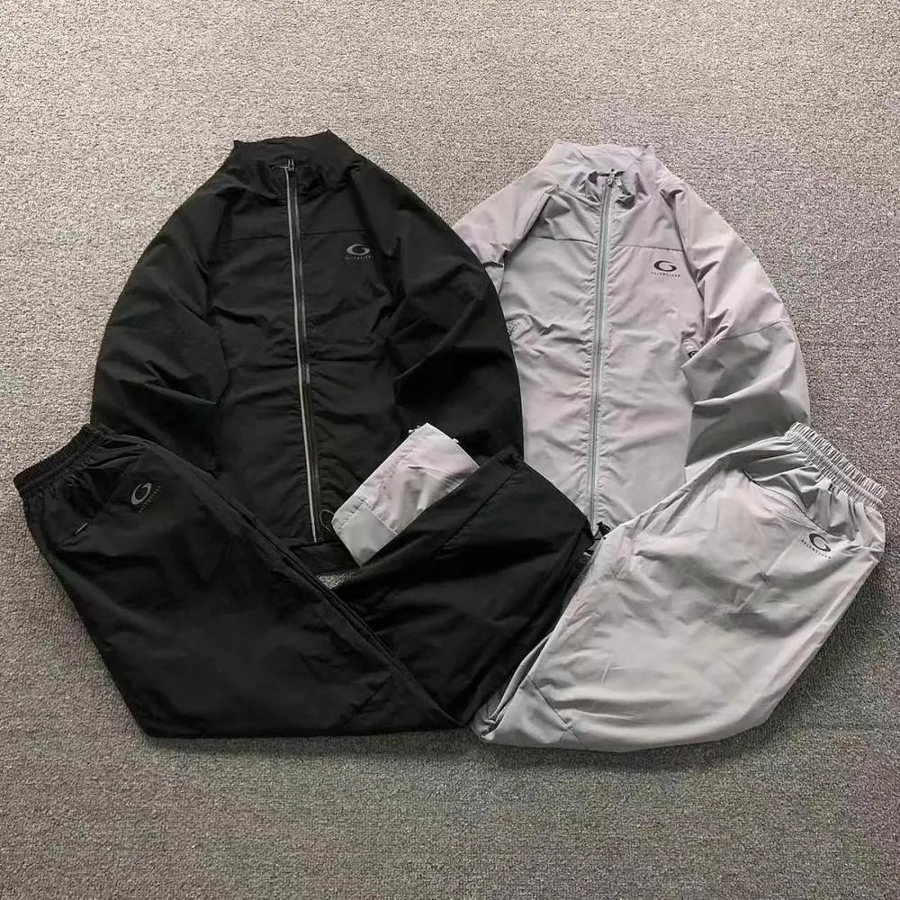 Balenciaga set — W2CFinds curated find