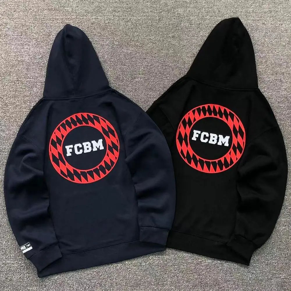 Adidas hoodies — W2CFinds curated find