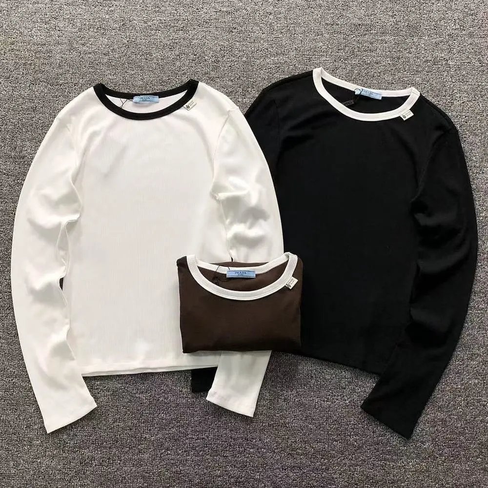 Prada Hoodie — W2CFinds curated find
